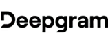deepgram-logo