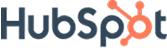 hubspot-logo