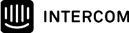 intercom-logo
