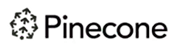 pinecone-logo